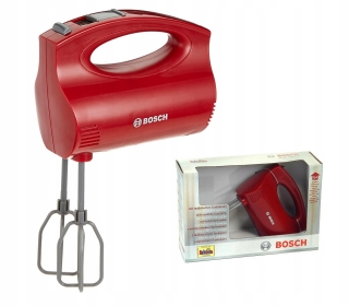 BOSCH DETSKÝ RUČNÝ MIEŠAČ POHYBNÝ MIEŠAČ