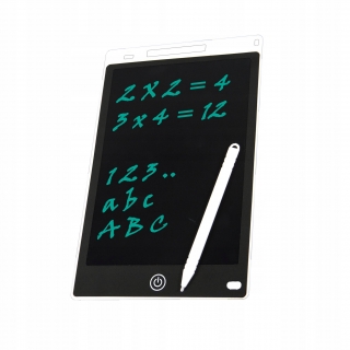 Grafický tablet pre kreslenie pre deti + stylus