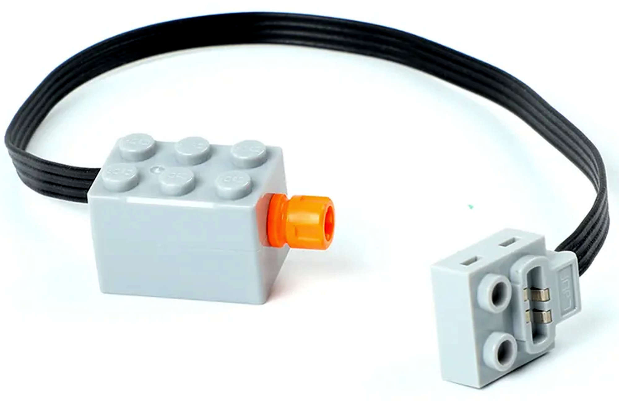Mikromotor CaDA JV5043