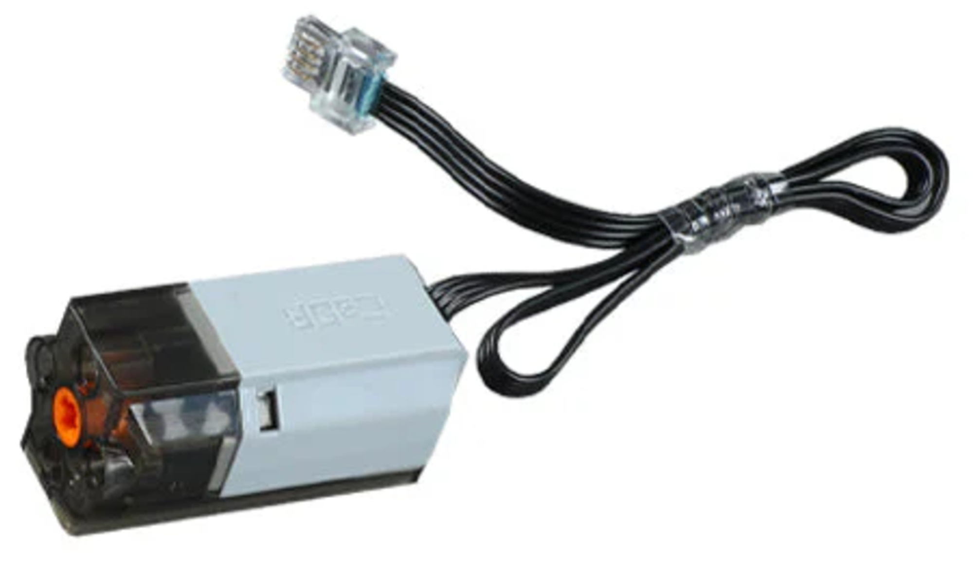 Motor CaDA M Motor Pro JV5073