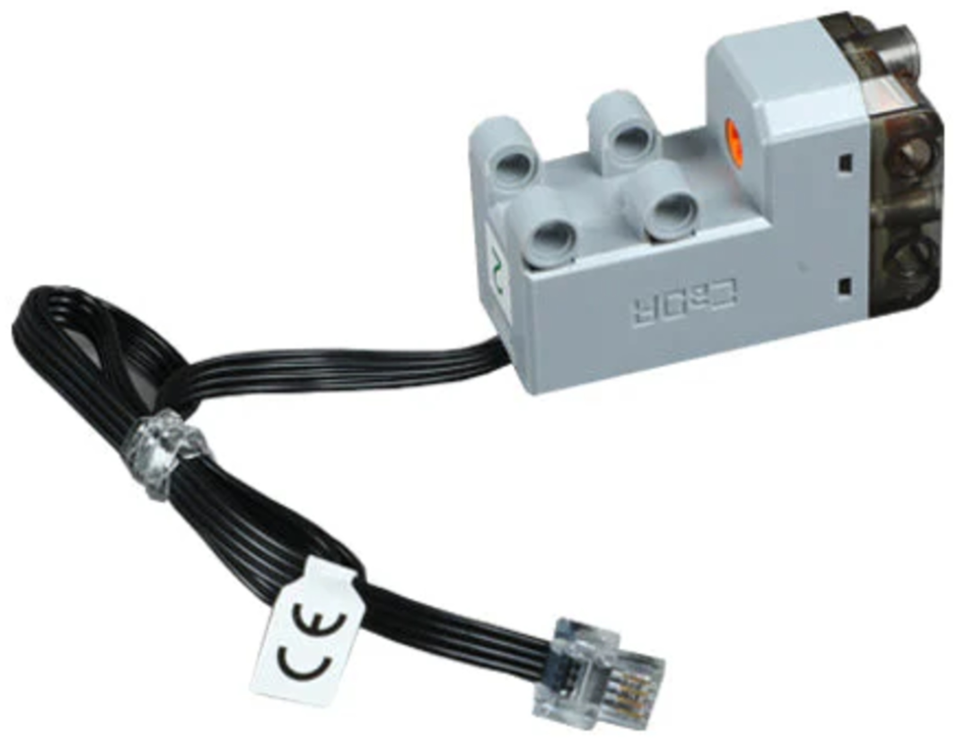 Servomotor CaDA Pro JV5075