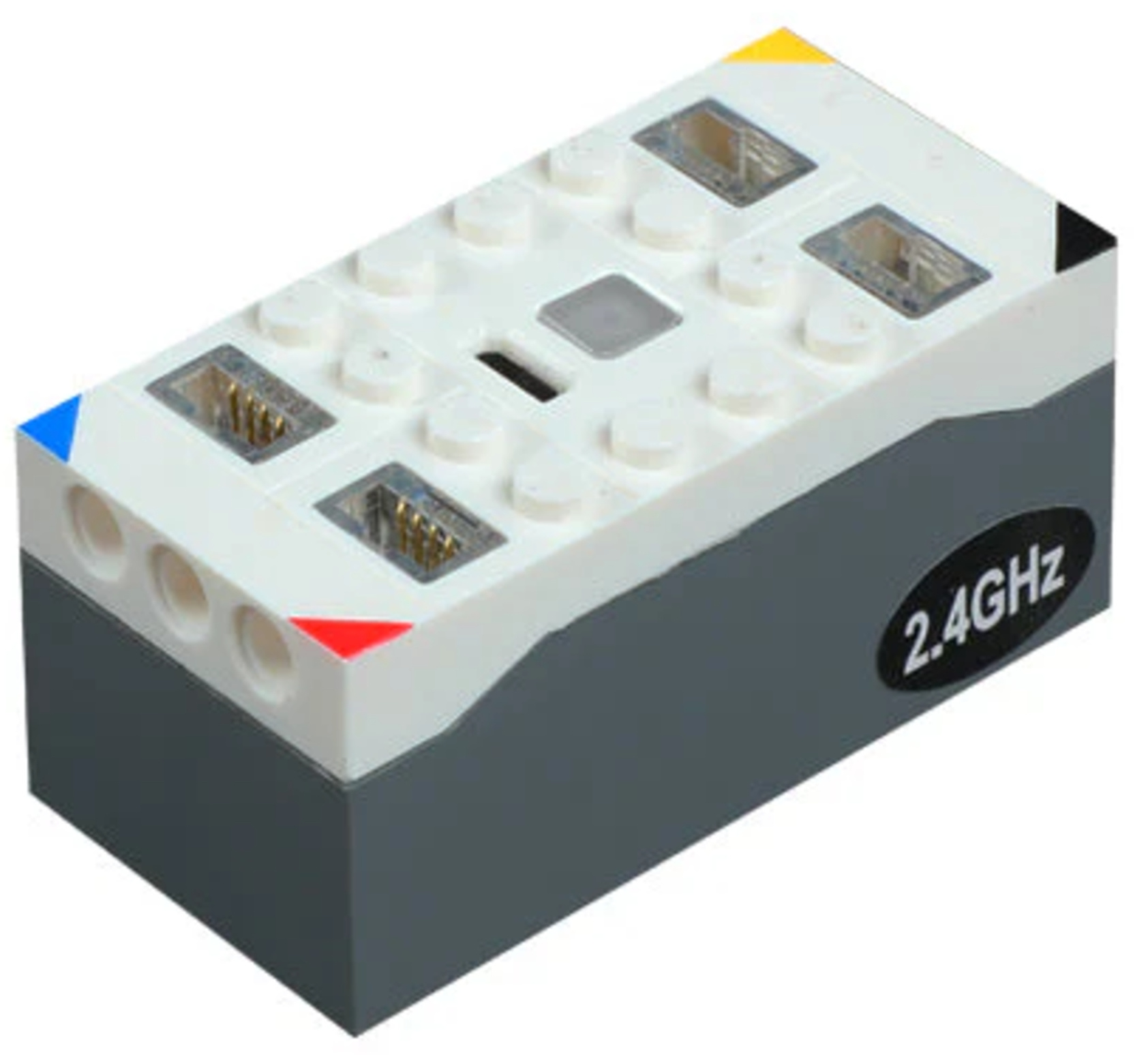 Akumulátor CaDA Battery Box Pro 7,4 V Li-ion, JV1077