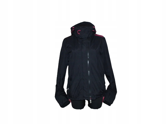 Detská bunda - Jeseň na Polar _ Superdry _ CAPTUR_R.XL/164CM