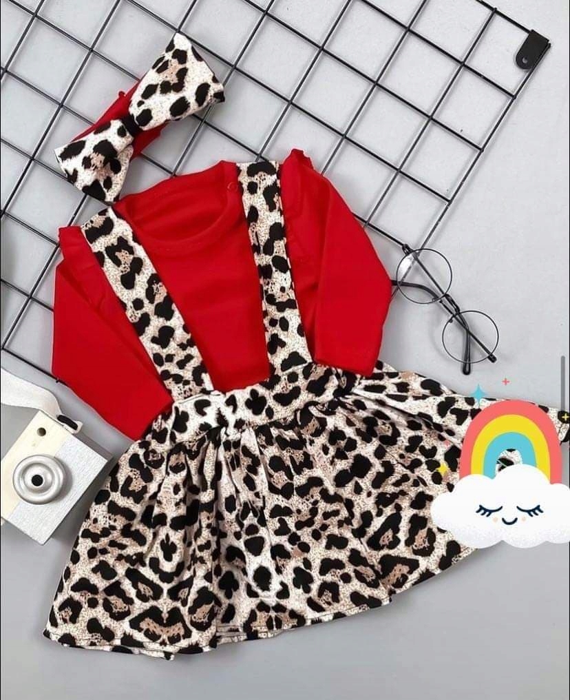 Nastaviť murat baby 80 béžová, čierna, červená