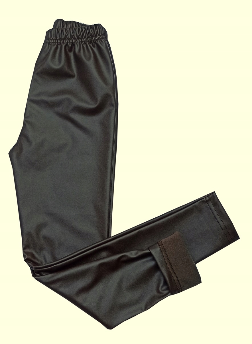 Legíny - Klasické legíny ola-shop1 158