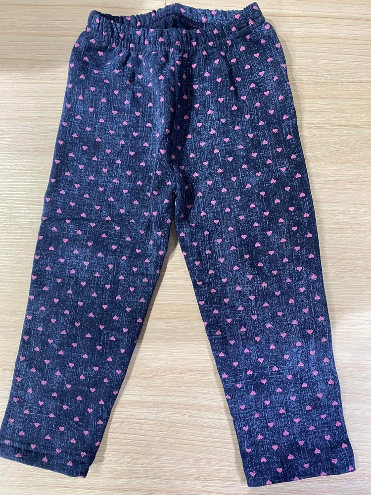 Legíny - Classic Leggings Cool Club 122