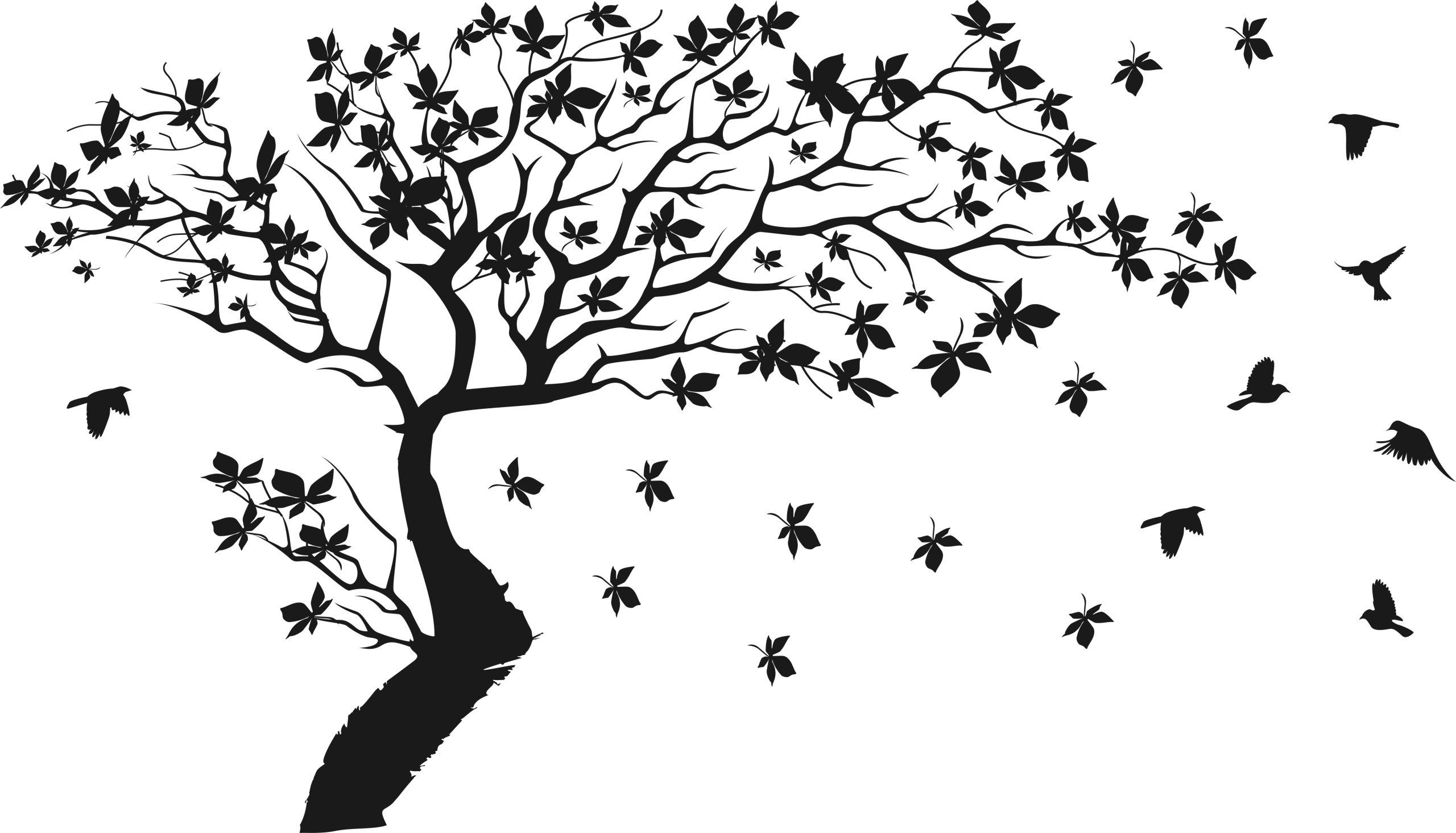 STRUE STRUE STRUE 180X180 CM
