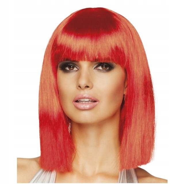 Kostým, maska - BOA Pastel Mix Mix Mix Zdieľajte zdieľanie s retro guľovým perím