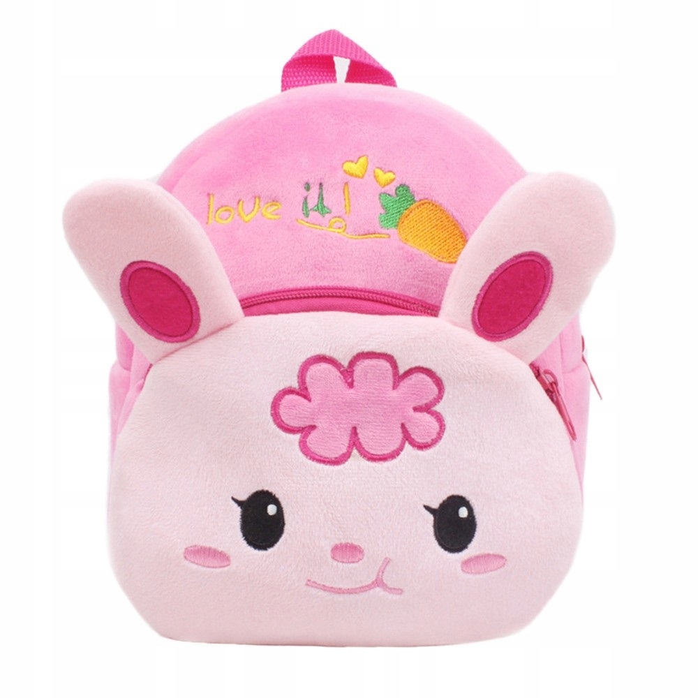 Predškolský batoh - 2-komorný batoh Super Mario 31 cm Sumb7601