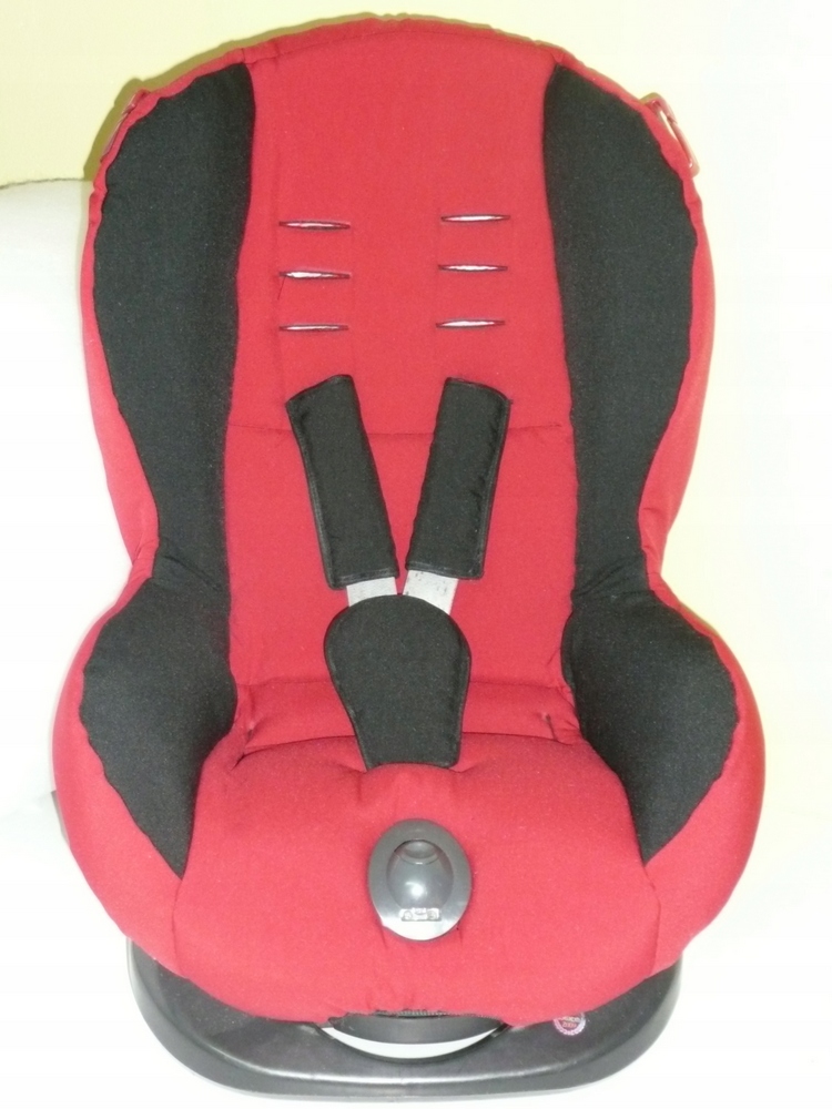 Coneco -Caretero Sam Sam Sam
