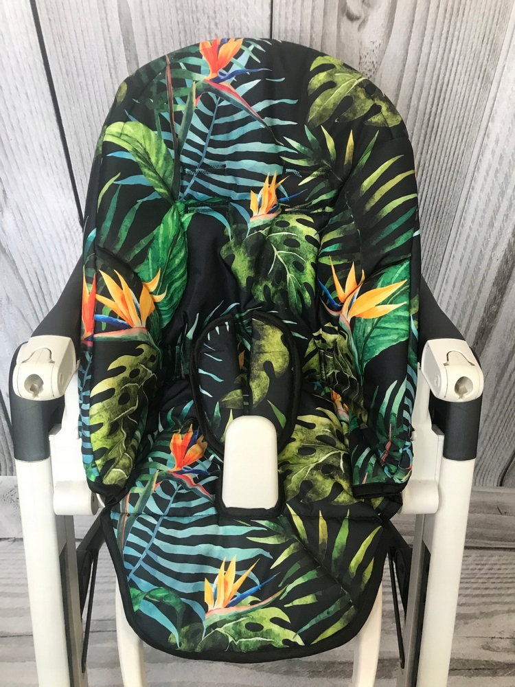 Peg Perego Siesta Nasleduj ma