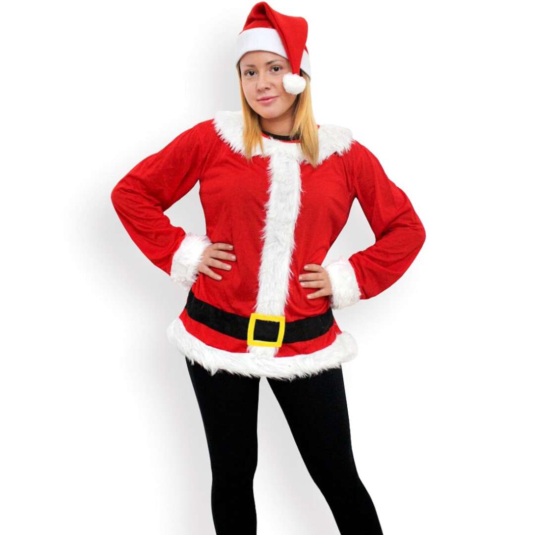 Kostým, maska - Parochňa dlhé vlasy syntetické tmavé blondínky luvu ženy