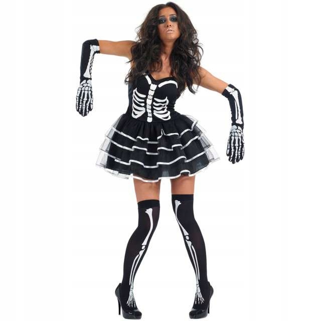 Kostým, maska - Lolita kostýmy slúžka cosplay mailme niečo