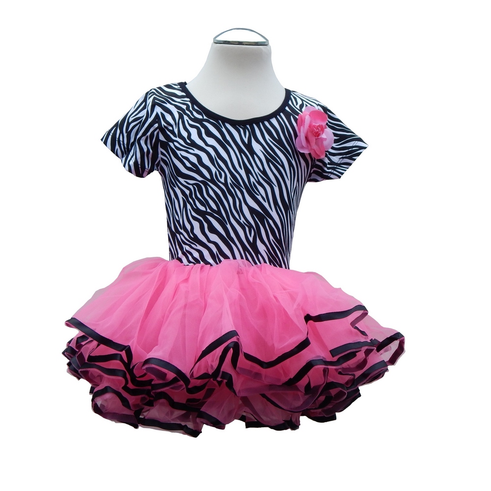 Dievčenské šaty - MINI ASIS Dress Veľkosť 158