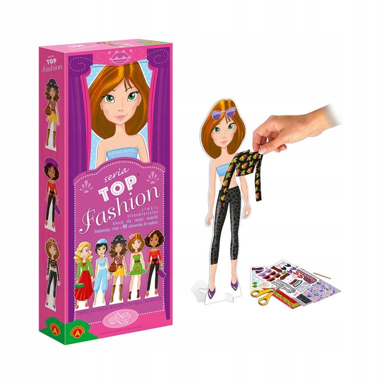 Kreatívna hračka - Lego Duplo 10971 Divoké zvieratá Afriky