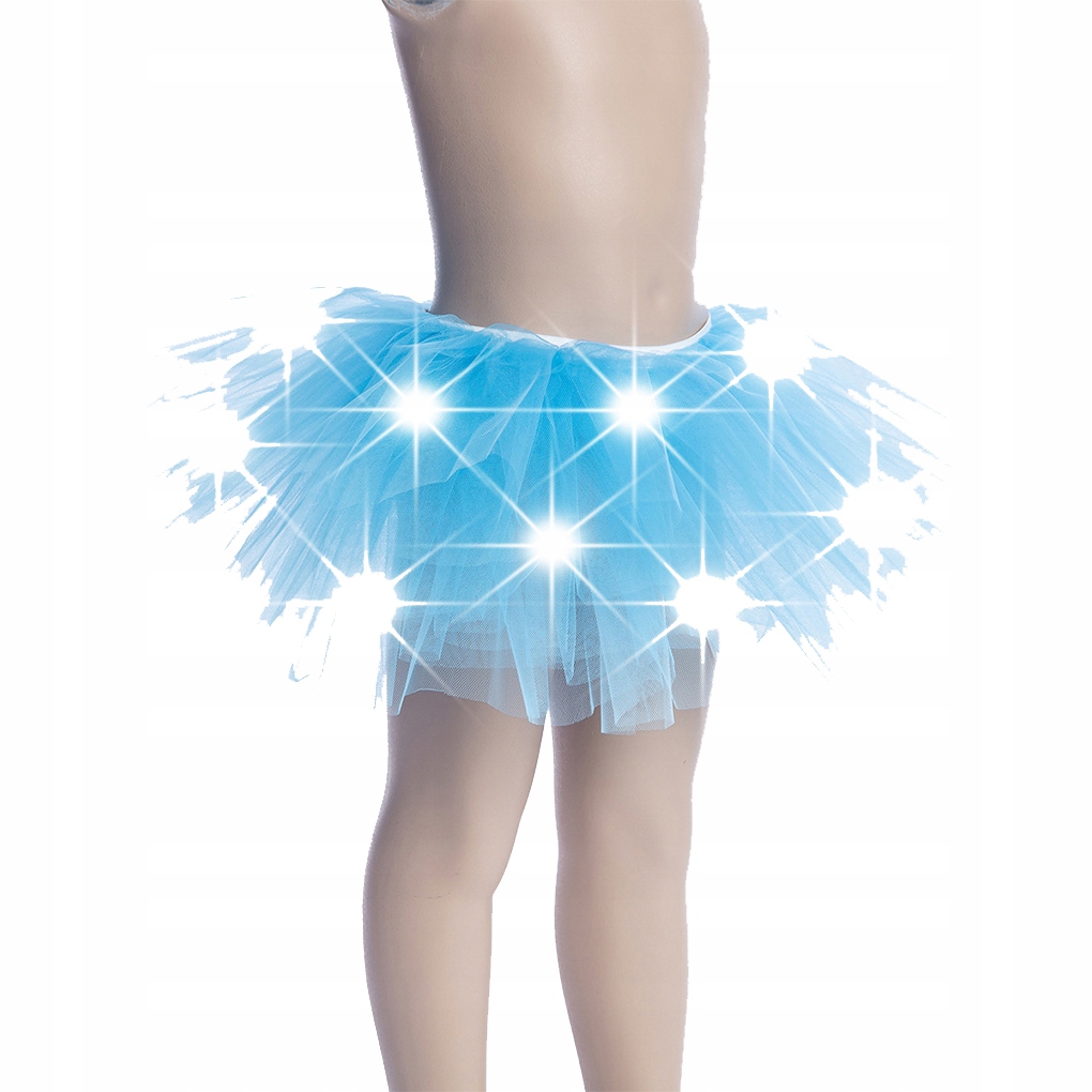 Detský komplet - Higuality Baby Set 1 Biela 1 ks
